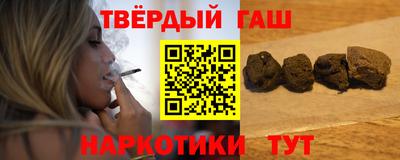 экстази Ликино-Дулёво