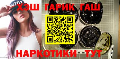 экстази Ликино-Дулёво